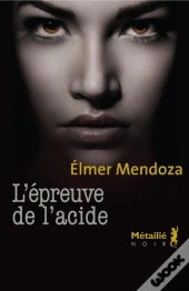 L'Épreuve De L'Acide