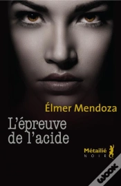 Capa do artigo L