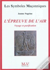 L'Epreuve De L'Air