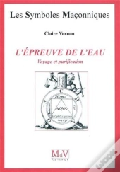 L'Épreuve De L'Eau