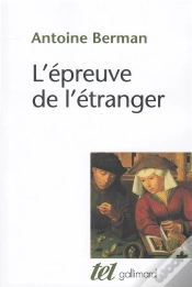 Capa do artigo L