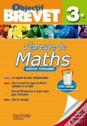 Capa do artigo L