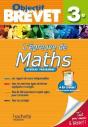 L'Epreuve De Mathematiques - Preview