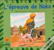 Capa do artigo L