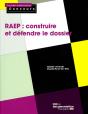 L'Epreuve De Raep Aux Concours - Nouveaute Fac - Preview