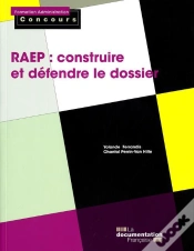 Capa do artigo L