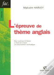 Capa do artigo L