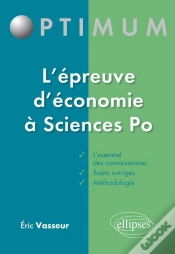 Capa do artigo L
