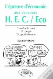 Capa do artigo L