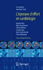 L'Epreuve D'Effort En Cardiologie - Preview