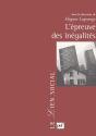 L'Épreuve Des Inégalités - Preview