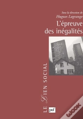 L'Épreuve Des Inégalités