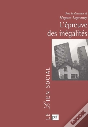 Capa do artigo L