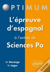 Capa do artigo L