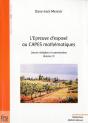 L'Épreuve D'Exposé Au Capes Mathématiques T.3 - Preview