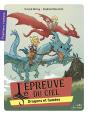 L'Épreuve Du Ciel - Preview