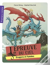 Capa do artigo L
