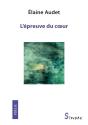 L'Epreuve Du Coeur - Preview