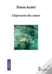 L'Epreuve Du Coeur