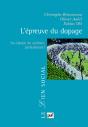 L'Épreuve Du Dopage - Preview