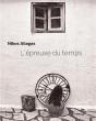 L'Épreuve Du Temps - Preview