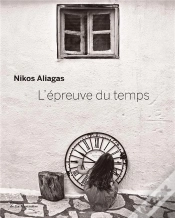 Capa do artigo L