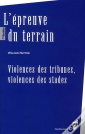 L'Épreuve Du Terrain