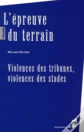 Capa do artigo L