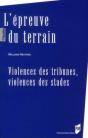 L'Épreuve Du Terrain - Preview