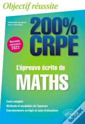 Capa do artigo L