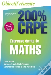Capa do artigo L