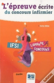 Capa do artigo L