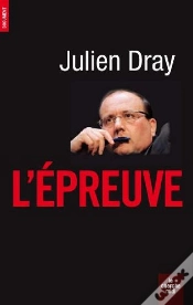 Capa do artigo L