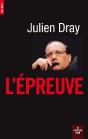 L'Épreuve - Preview