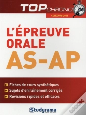 Capa do artigo L