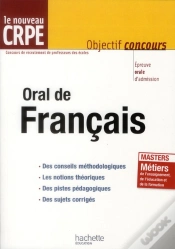 Capa do artigo L
