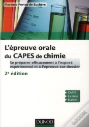 Capa do artigo L