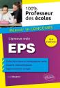 L'Épreuve Orale. Eps - Preview