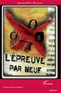 L'Épreuve Par Neuf - Preview