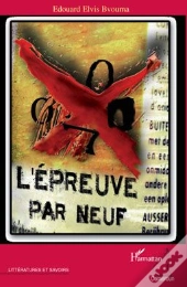 L'Épreuve Par Neuf