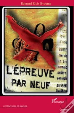 Capa do artigo L'Épreuve Par Neuf