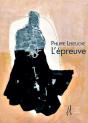 L'Epreuve - Preview
