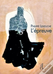 Capa do artigo L