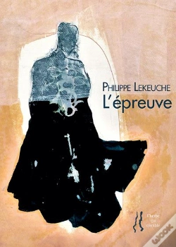 Capa do artigo L'Epreuve