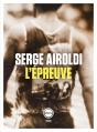 L'Épreuve - Preview
