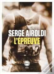 Capa do artigo L