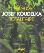L'Epreuve Totalitaire - Joseph Koudelka - Preview