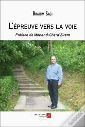 Capa do artigo L