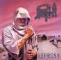 Leprosy - Cassete - Preview