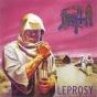 Leprosy - CD - Preview
